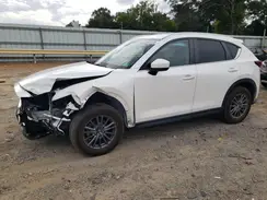 JM3KFBCM4M1307776 2021 MAZDA CX-5