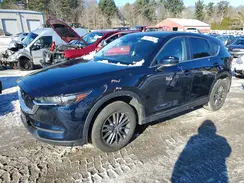 JM3KFBCM4M1314341 2021 MAZDA CX-5
