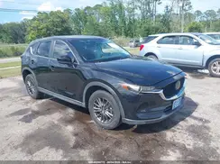 JM3KFBCM4M1329115 2021 MAZDA CX-5