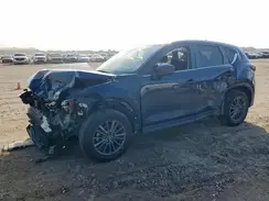 JM3KFBCM4M1329230 2021 MAZDA CX-5