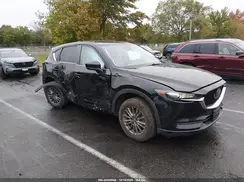 JM3KFBCM4M1334444 2021 MAZDA CX-5