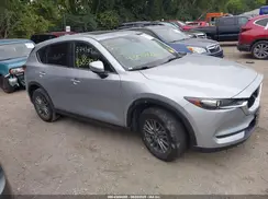 JM3KFBCM4M1344147 2021 MAZDA CX-5