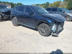 JM3KFBCM4M1360526 2021 MAZDA CX-5