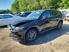 JM3KFBCM4M1363670 2021 MAZDA CX-5