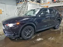 JM3KFBCM4M1365094 2021 MAZDA CX-5