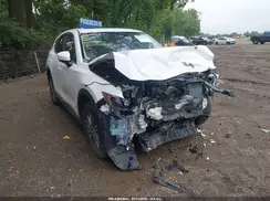 JM3KFBCM4M1368092 2021 MAZDA CX-5