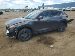 JM3KFBCM4M1379173 2021 MAZDA CX-5