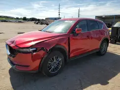 JM3KFBCM4M1383272 2021 MAZDA CX-5