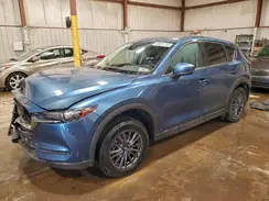 JM3KFBCM4M1383305 2021 MAZDA CX-5