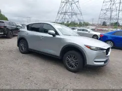JM3KFBCM4M1385328 2021 MAZDA CX-5