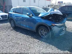 JM3KFBCM4M1390870 2021 MAZDA CX-5