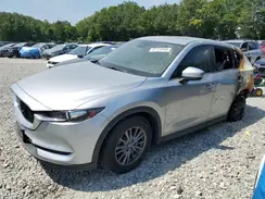 JM3KFBCM4M1392568 2021 MAZDA CX-5
