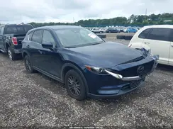 JM3KFBCM4M1395597 2021 MAZDA CX-5