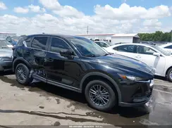 JM3KFBCM4M1397513 2021 MAZDA CX-5