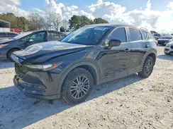 JM3KFBCM4M1399620 2021 MAZDA CX-5