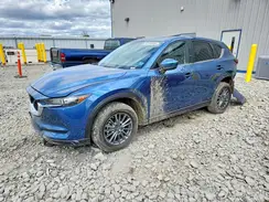 JM3KFBCM4M1407344 2021 MAZDA CX-5