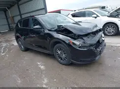 JM3KFBCM4M1422300 2021 MAZDA CX-5