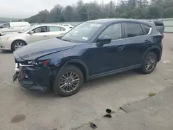 JM3KFBCM4M1436696 2021 MAZDA CX-5