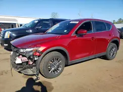 JM3KFBCM4M1447536 2021 MAZDA CX-5