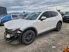 JM3KFBCM4M1454888 2021 MAZDA CX-5