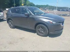 JM3KFBCM4M1462487 2021 MAZDA CX-5
