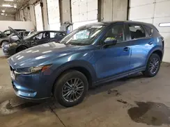JM3KFBCM4M1467088 2021 MAZDA CX-5