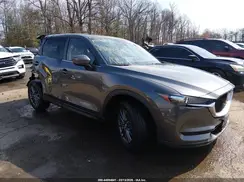 JM3KFBCM4M1474705 2021 MAZDA CX-5