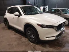 JM3KFBCM4M1480956 2021 MAZDA CX-5