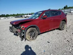 JM3KFBCM4M1489317 2021 MAZDA CX-5