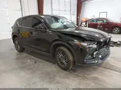 JM3KFBCM4M1499538 2021 MAZDA CX-5