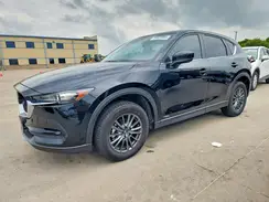 JM3KFBCM4M1500672 2021 MAZDA CX-5