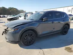 JM3KFBCM4N0524459 2022 MAZDA CX-5