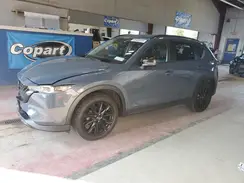 JM3KFBCM4N0525255 2022 MAZDA CX-5