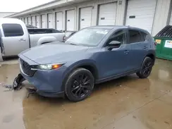 JM3KFBCM4N0525899 2022 MAZDA CX-5