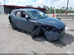 JM3KFBCM4N0529516 2022 MAZDA CX-5