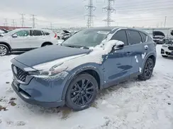 JM3KFBCM4N0530567 2022 MAZDA CX-5