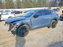 JM3KFBCM4N0532111 2022 MAZDA CX-5