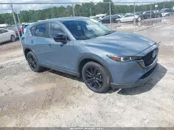 JM3KFBCM4N0532335 2022 MAZDA CX-5
