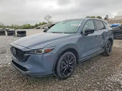 JM3KFBCM4N0536997 2022 MAZDA CX-5