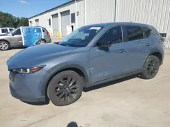 JM3KFBCM4N0545473 2022 MAZDA CX-5