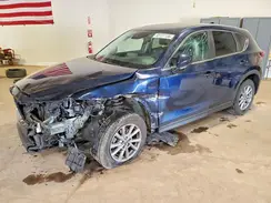 JM3KFBCM4N0548423 2022 MAZDA CX-5