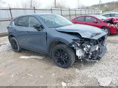 JM3KFBCM4N0550074 2022 MAZDA CX-5