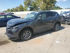JM3KFBCM4N0552391 2022 MAZDA CX-5