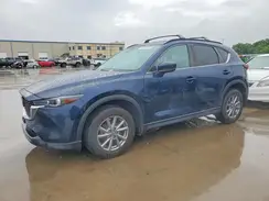 JM3KFBCM4N0553346 2022 MAZDA CX-5