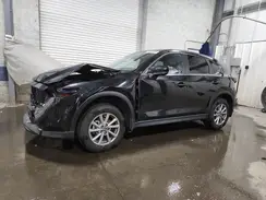 JM3KFBCM4N0553444 2022 MAZDA CX-5