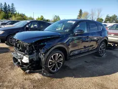 JM3KFBCM4N0556621 2022 MAZDA CX-5