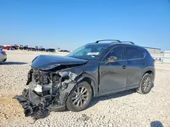 JM3KFBCM4N0557056 2022 MAZDA CX-5