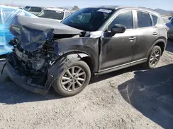 JM3KFBCM4N0560927 2022 MAZDA CX-5
