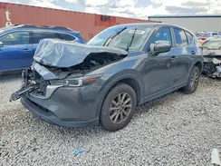 JM3KFBCM4N0561401 2022 MAZDA CX-5