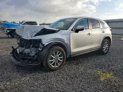 JM3KFBCM4N0564377 2022 MAZDA CX-5